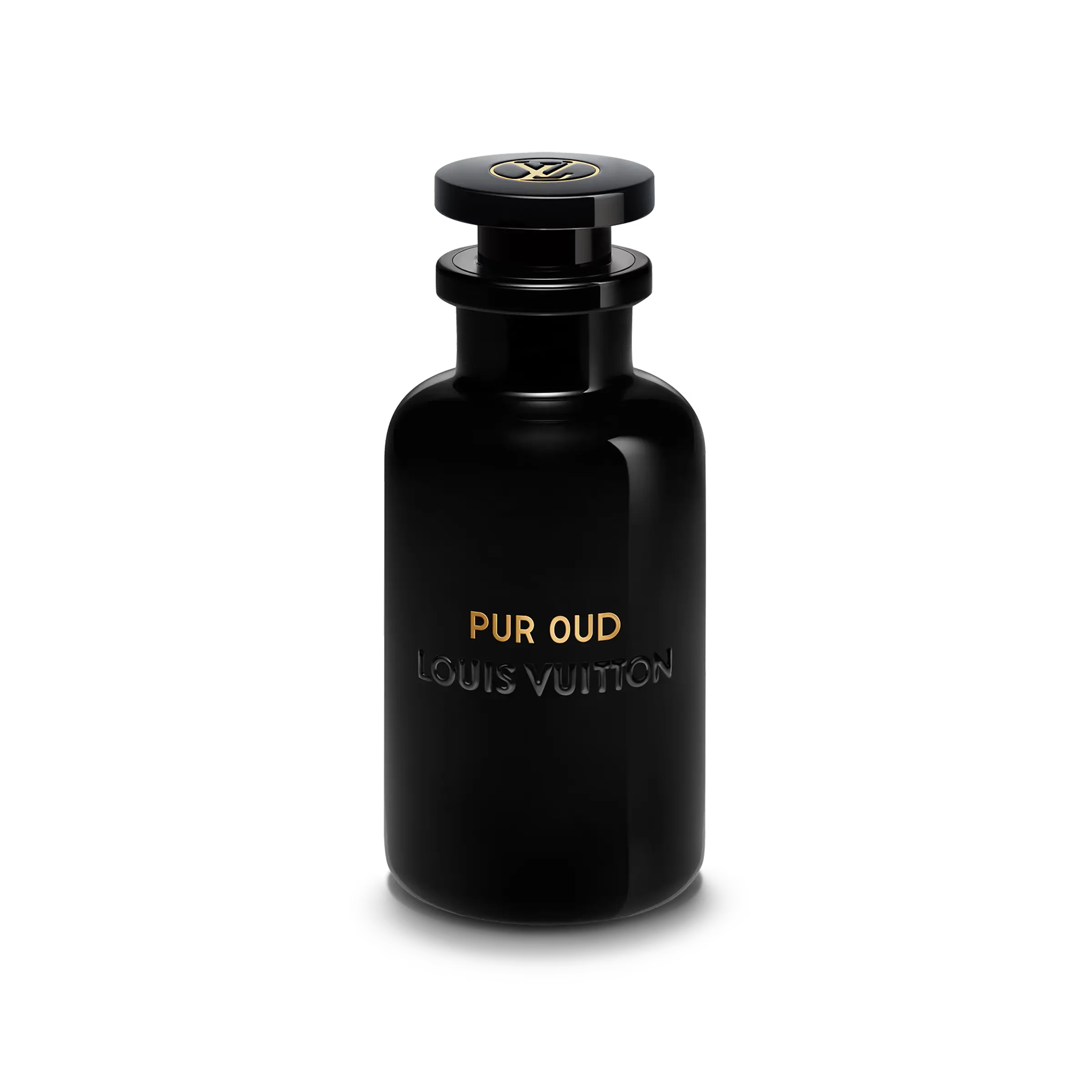 Pur Oud By LV 100ml