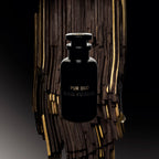 Pur Oud By LV 100ml