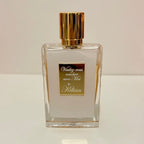 Kilian By Voulez Vous Coucher Avec Moi edp 100ml