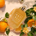 Kayali Marrakesh in a Bottle  Orange Blossom | 24 • 100 ml