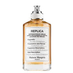 Jazz club maison margiela paris • 100ml