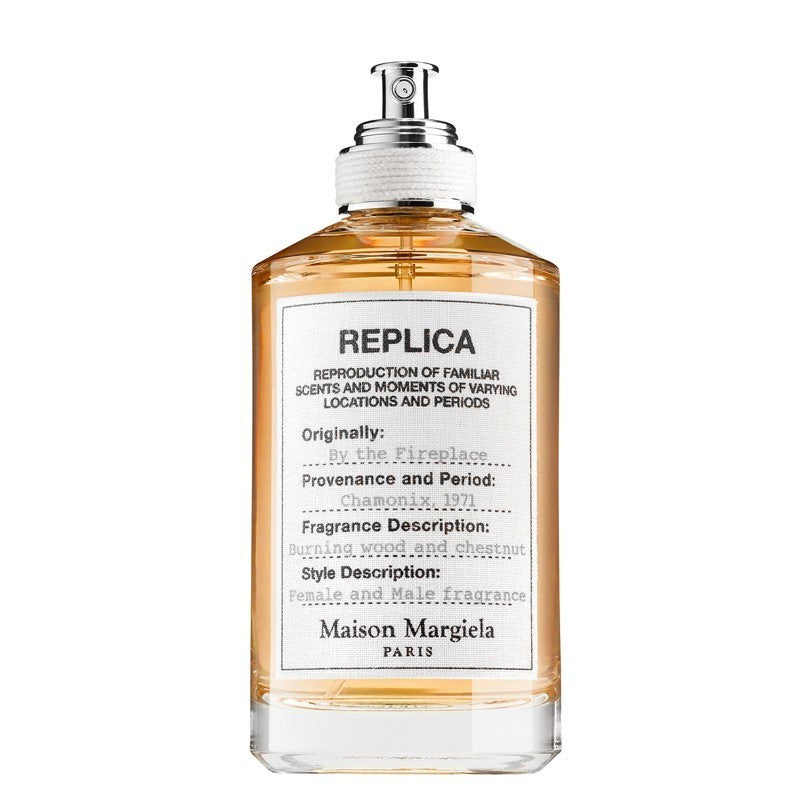 Jazz club maison margiela paris • 100ml
