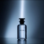 Louis Vuotton Meteore EDP  100ml