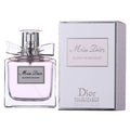 Miss Dior Blooming Bouquet Edt - 100ml