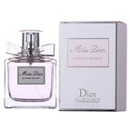 Miss Dior Blooming Bouquet Edt - 100ml