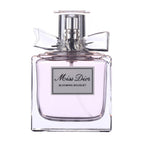 Miss Dior Blooming Bouquet Edt - 100ml