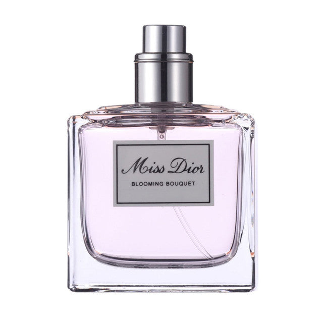 Miss Dior Blooming Bouquet Edt - 100ml