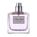 Miss Dior Blooming Bouquet Edt - 100ml