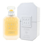 Kayali The Wedding Silk Santal | 36