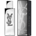MYSELF L'Absolu Parfume - YSL 100ml