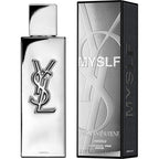 MYSELF L'Absolu Parfume - YSL 100ml