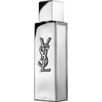 MYSELF L'Absolu Parfume - YSL 100ml