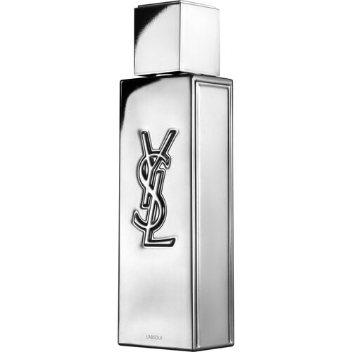 MYSELF L'Absolu Parfume - YSL 100ml