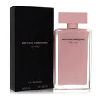 Narciso Rodriguez Eau De Parfum For Women • 100ml