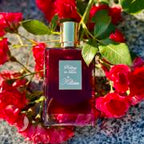 Kilian Ralling In Love edp 100ml