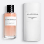 oud ispahan christian dior paris • 100ml