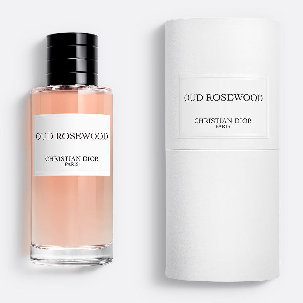 oud ispahan christian dior paris • 100ml