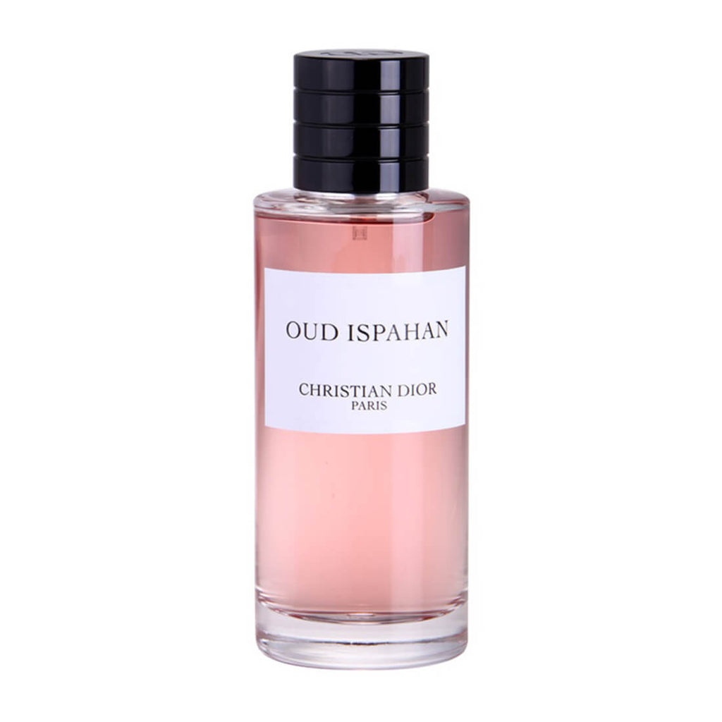 oud ispahan christion dior • 100ml