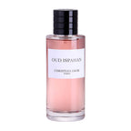 oud ispahan christion dior • 100ml