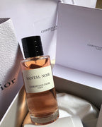 oud ispahan christian dior paris • 100ml