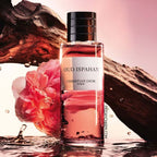 oud ispahan christion dior • 100ml
