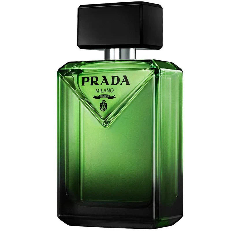 PraDa Paradigme Eau De Parfum (100ml)