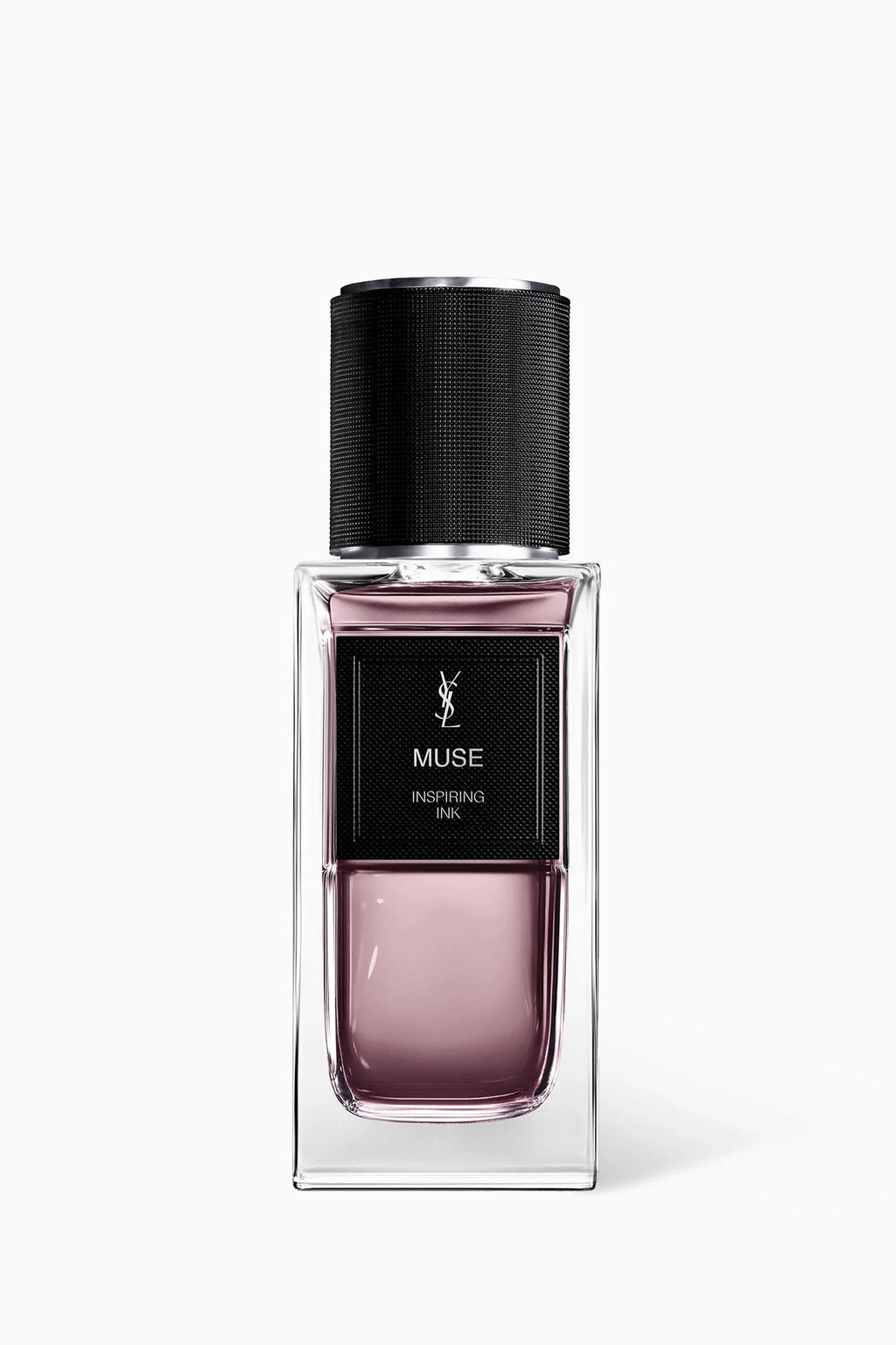 Yues Saint Laurent Muse Inspiring Ink EDP - 75ml