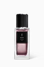 Yues Saint Laurent Muse Inspiring Ink EDP - 75ml