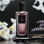 Yues Saint Laurent Muse Inspiring Ink EDP - 75ml