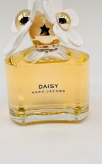 Daisy marc jacobs edt 100ml