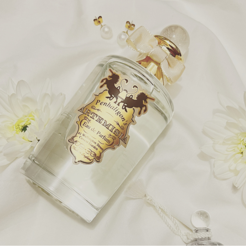 Penhaligon's ARTEMISIA EDP  • 100 ml