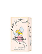 perfect marc jacobs edp spray vaporisateur • 100ml