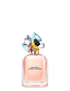 perfect marc jacobs edp spray vaporisateur • 100ml