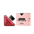 Prada Paradoxe Radical Essence Parfum • 100ml