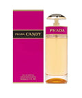 Prada Candy Collector Edition Perfume 80ml, image 1