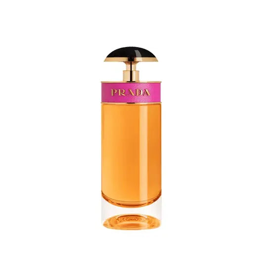 Prada Candy Collector Edition Perfume 80ml, image 2