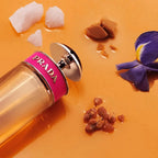 Prada Candy Collector Edition Perfume 80ml, image 3