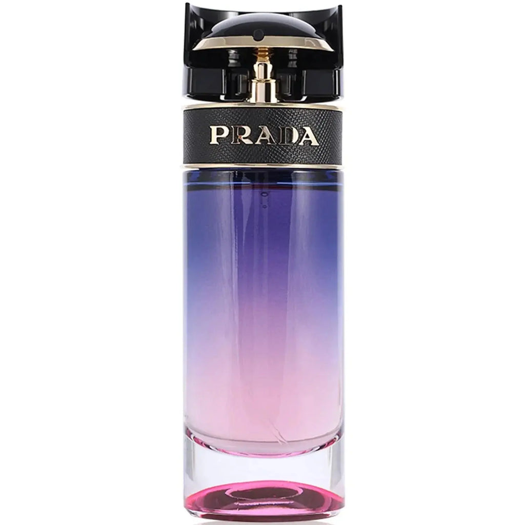 Prada Candy Night Eau De Parfum Spray 80ml, image 2