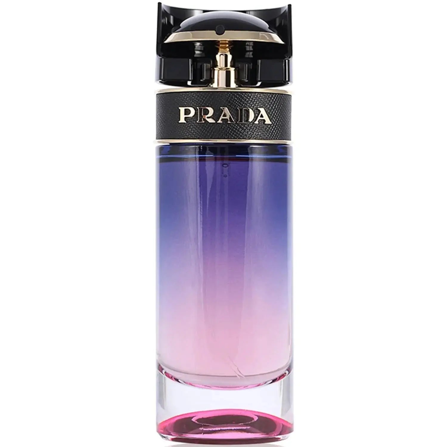 Prada Candy Night Eau De Parfum Spray 80ml, image 2