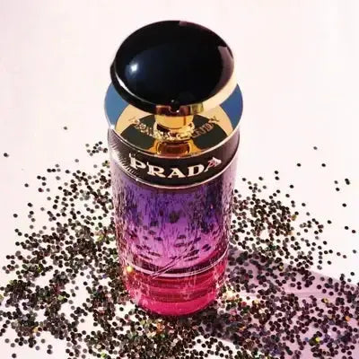 Prada Candy Night Eau De Parfum Spray 80ml, image 4