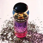 Prada Candy Night Eau De Parfum Spray 80ml, image 4