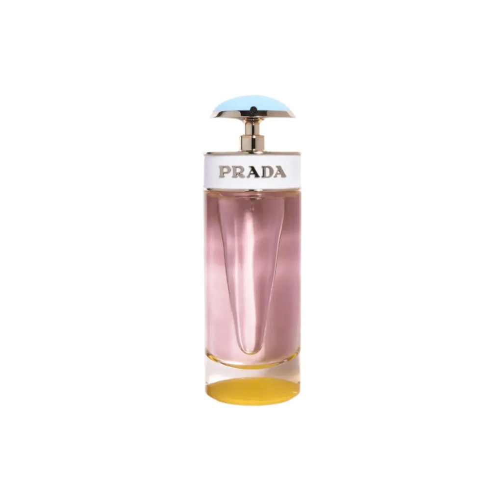 Prada Candy Sugar Pop Eau De Parfum Spray 80ml, image 2