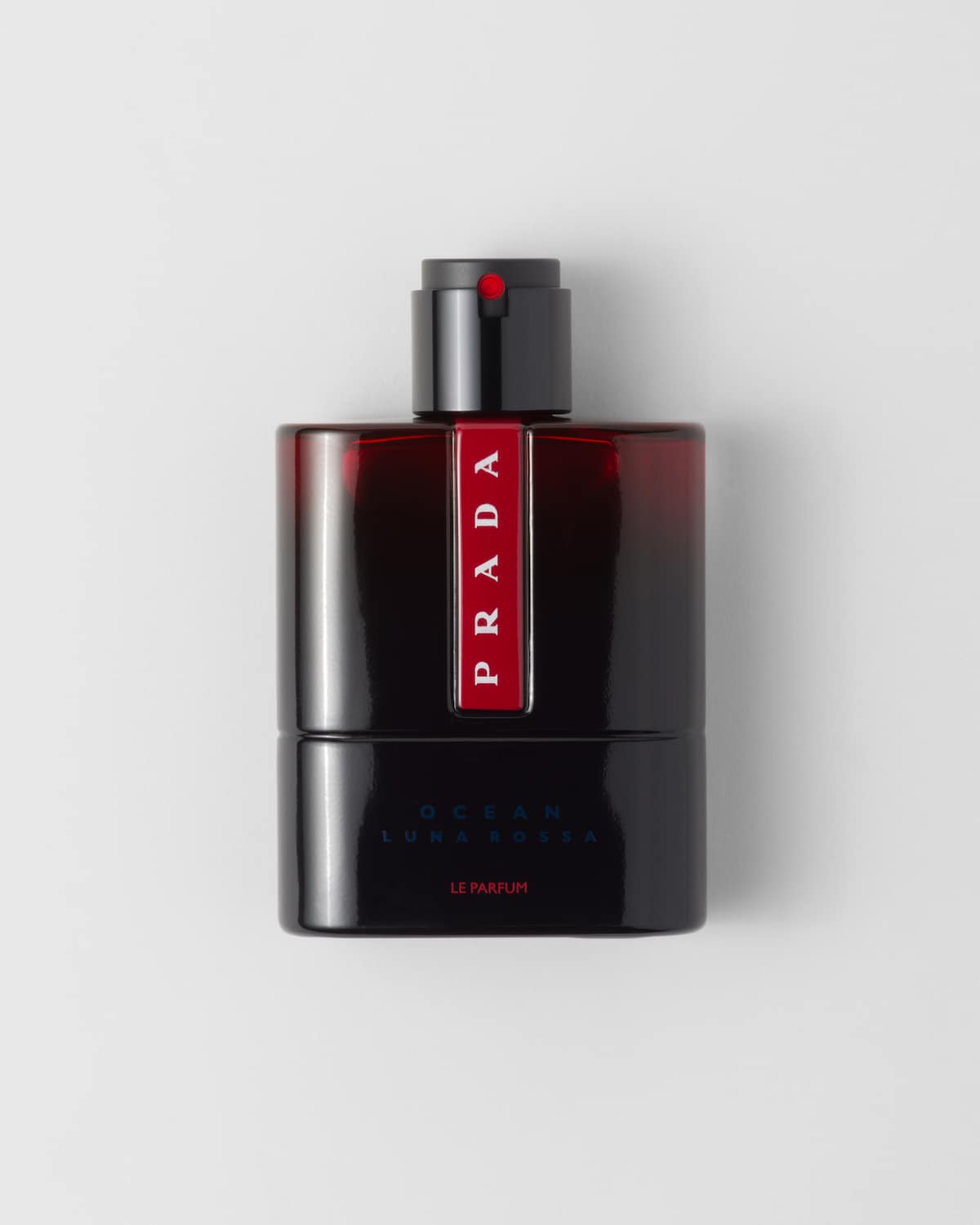 Prada Luna Rossa Ocean Le Parfum • 100ml