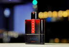 Prada Luna Rossa Ocean Le Parfum • 100ml