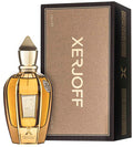 Xerjoff Alexandria II Aniversary Parfum For Unisex 100ml