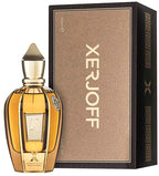 Xerjoff Alexandria II Aniversary Parfum For Unisex 100ml