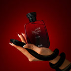 Rasasi Hawas Fire Eau De Parfum - 100ml