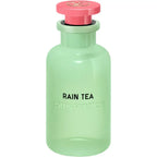 Louis Vuitton Rain Tea edp 100ml