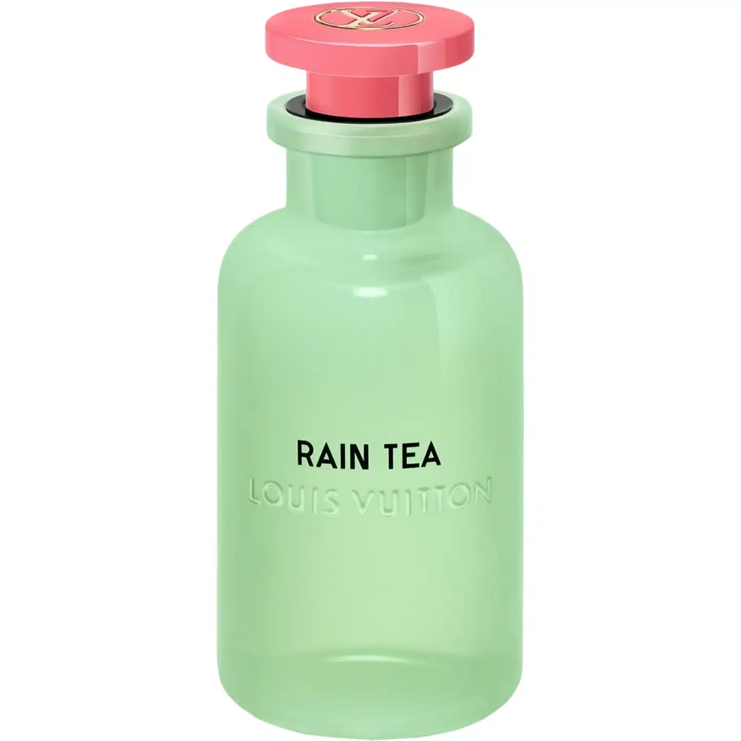 Louis Vuitton Rain Tea edp 100ml