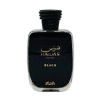 R*sasi Hawas Black edp 100ml